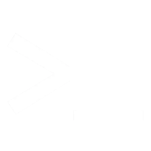 Aptxlabs